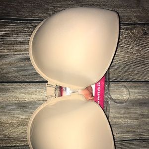 Maidenform solutions bra plus size 11 44DD 42DDD